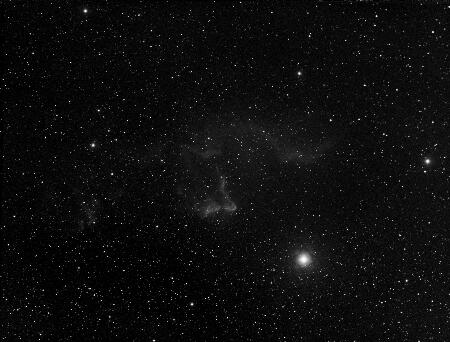 IC59, IC63, 2016-11-11, 25x200sec, APO100Q, H-alpha, ASI1600MM-Cool.jpg